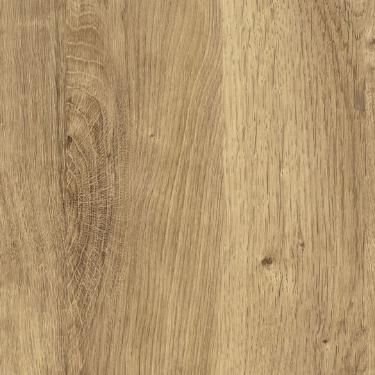 Klebefolie Ribbeck Oak image number null